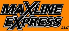 Maxline Express LLC